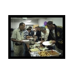 LM Diversity Luncheon - Fac. Plant Engineering, Prov. & Shed. 032.JPG